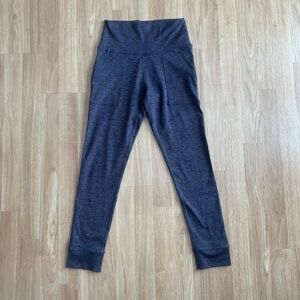 Aerie Offline The Hugger High Waisted Pocket Legging - Women’s Medium